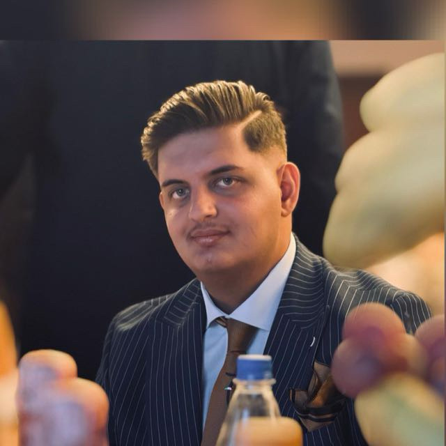 @hey19