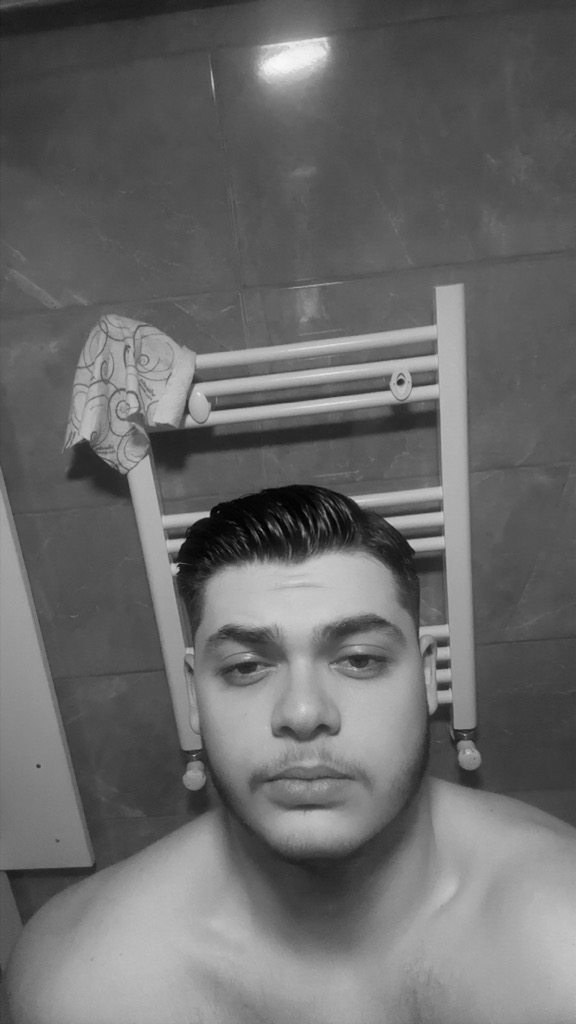 @eymen2353