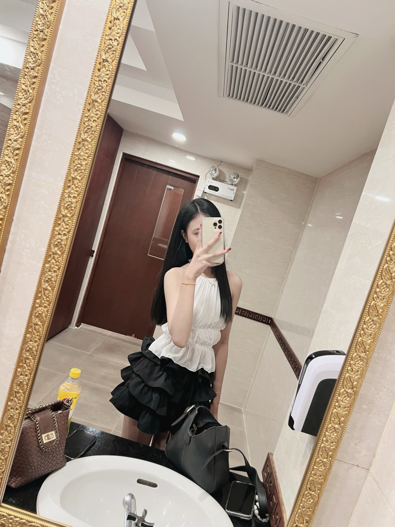 @u38413651 from Japan
