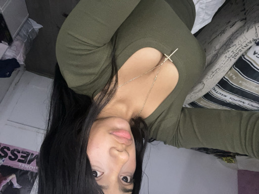 @u6186790