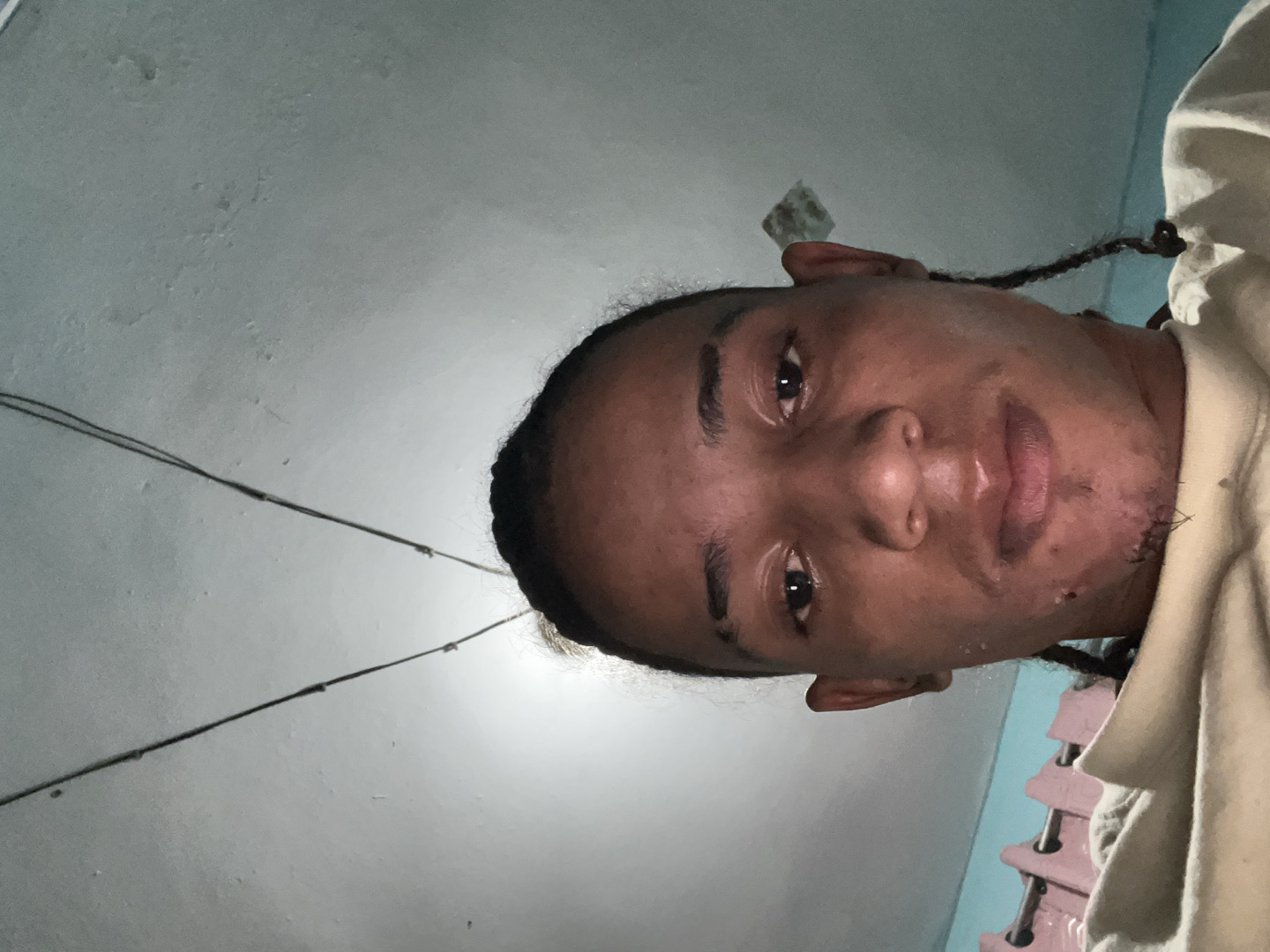 @ldlejeuejbeje