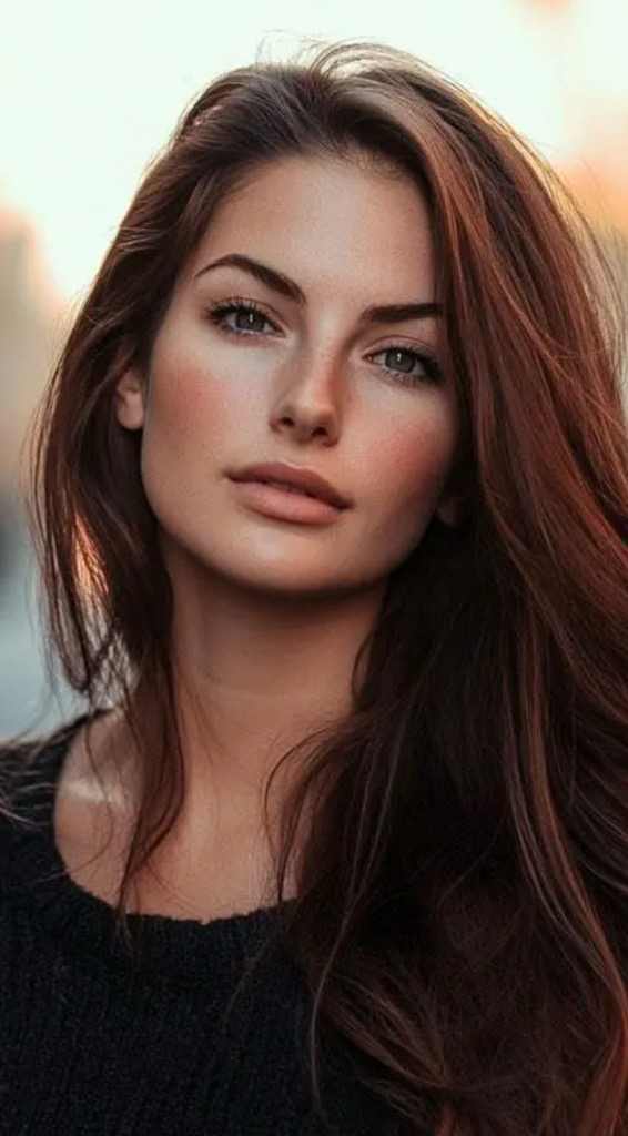 @alex_lily_sally from Denmark