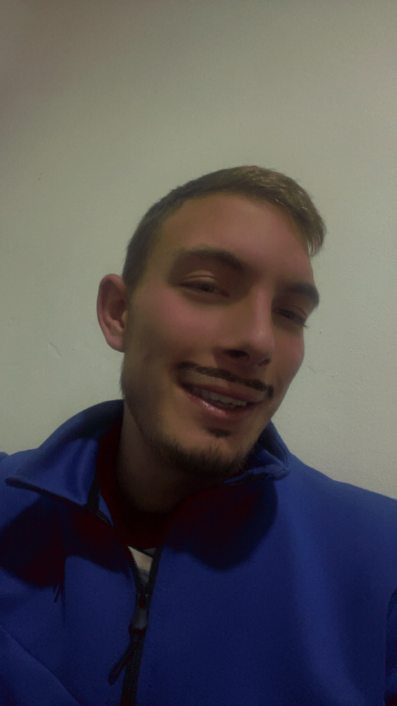 @filip1997 from Switzerland