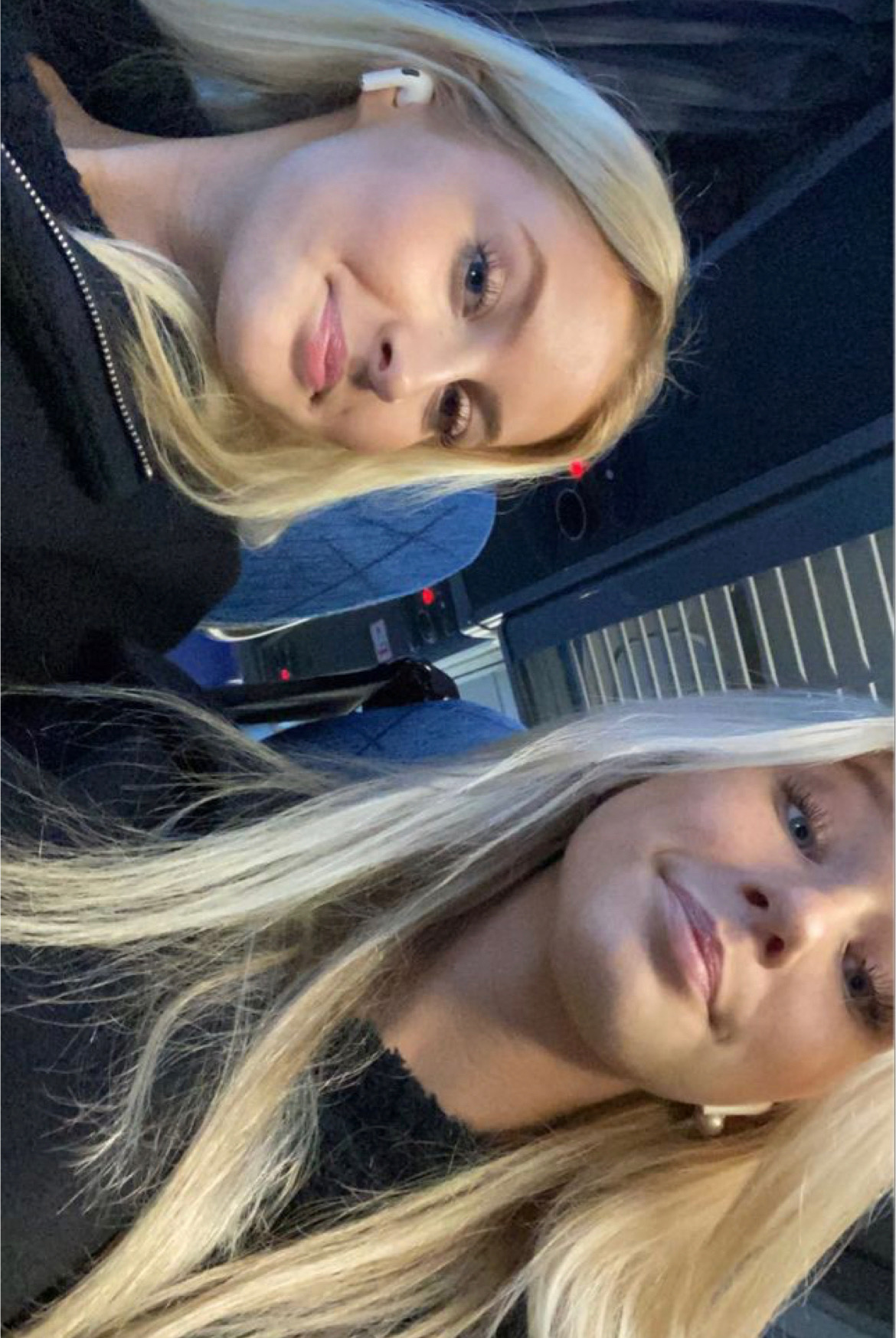 @morganandellie