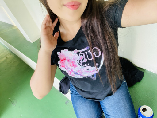 @ingrid2333