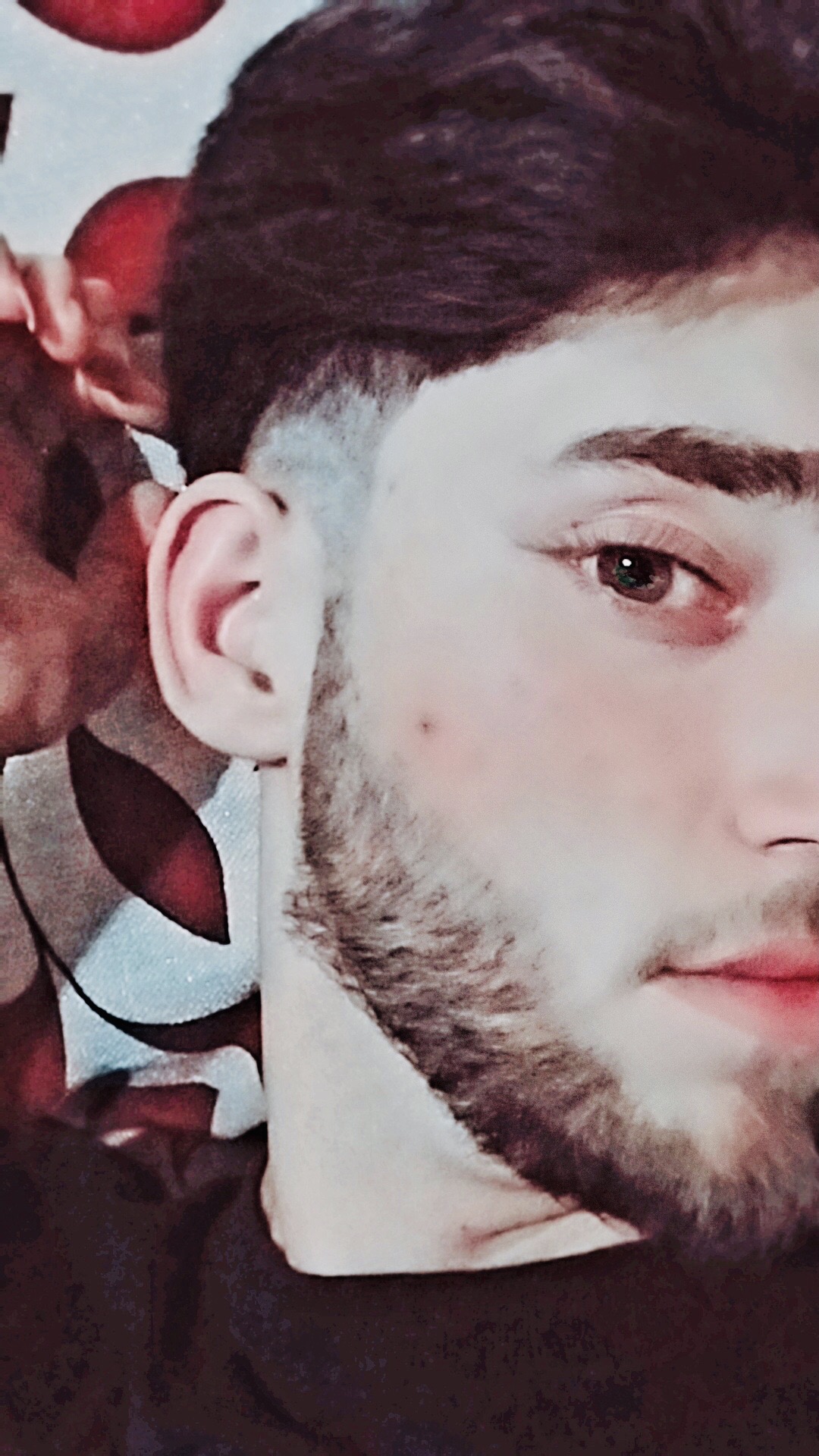@u81418127