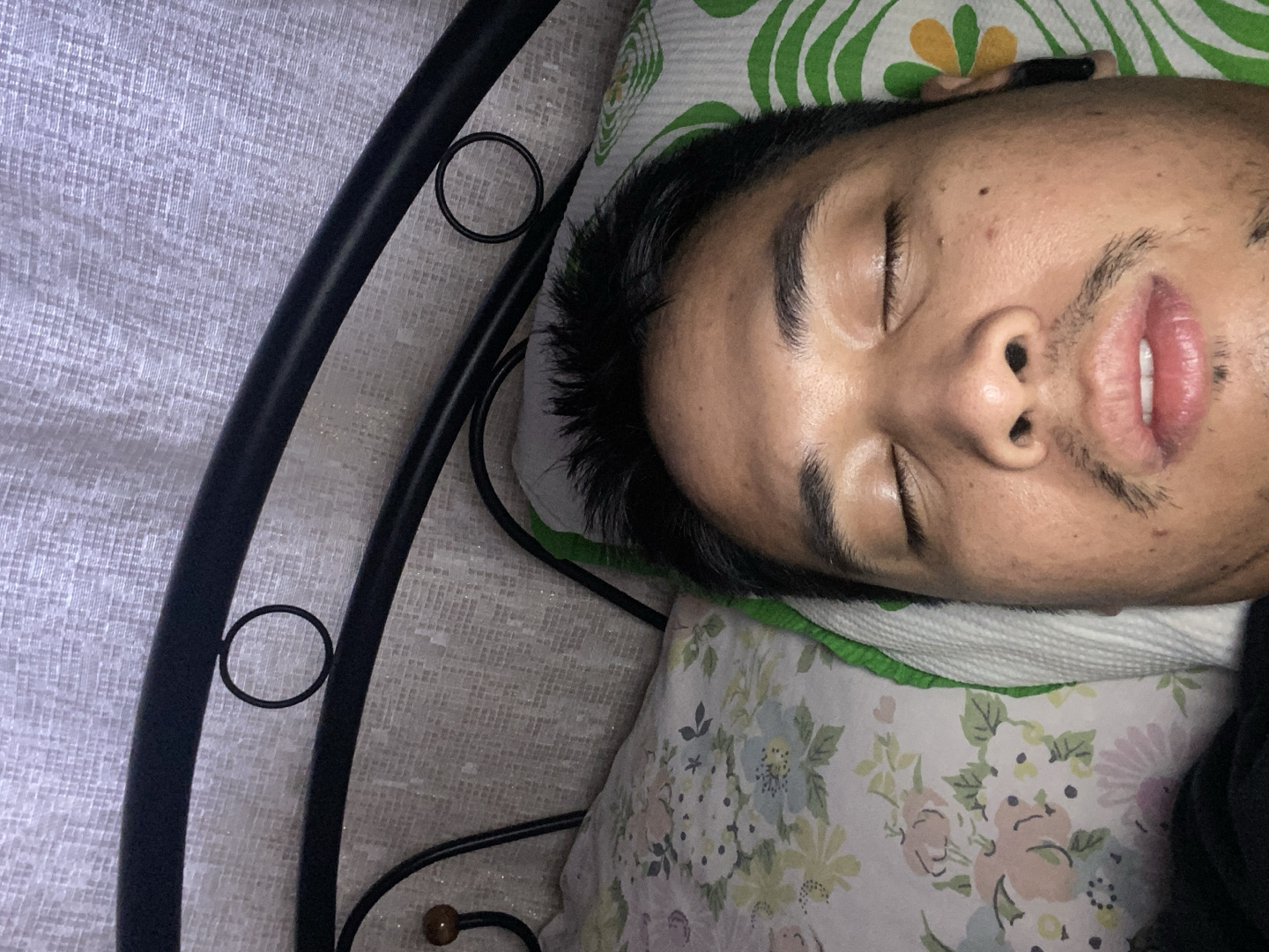 @max28