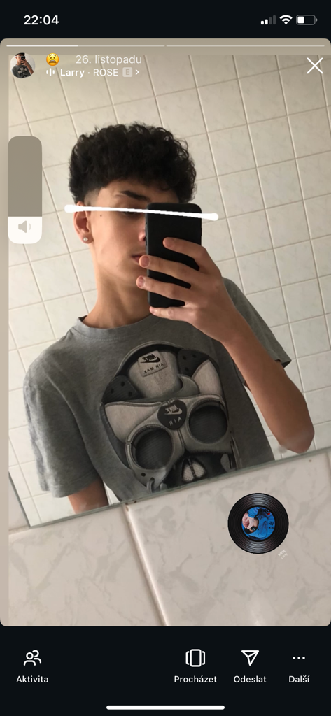 @u33443985