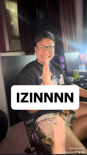 @urfantasies