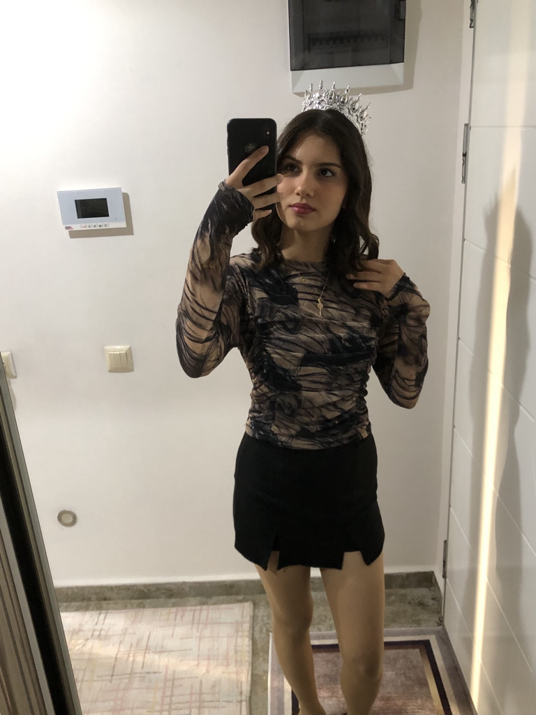 @u94307782