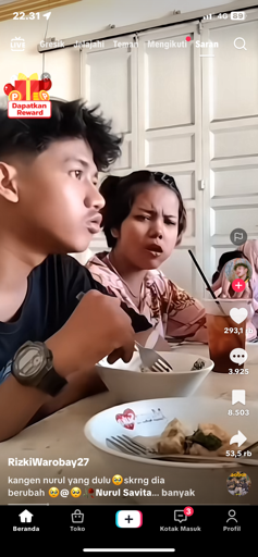 @u93020626