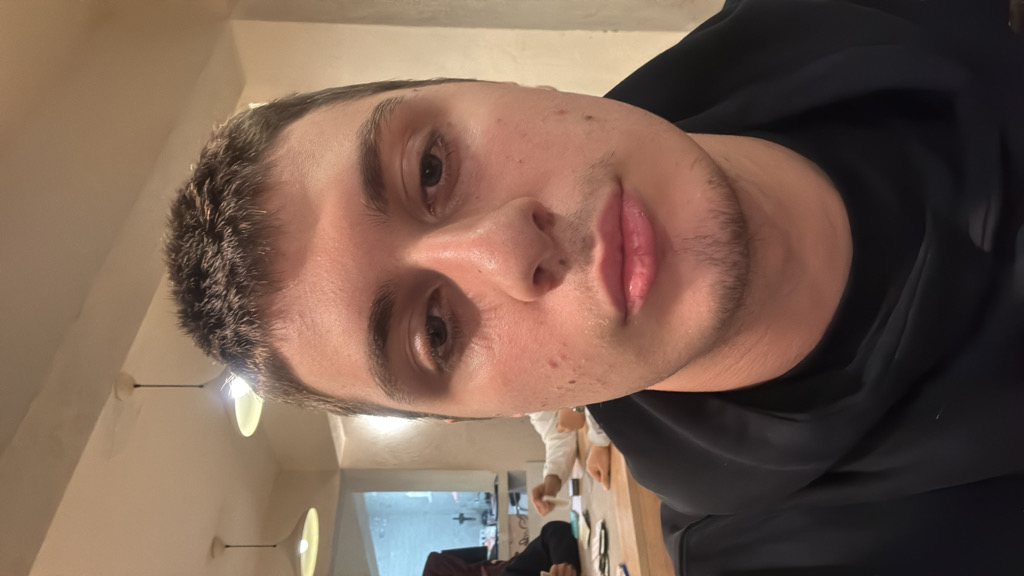 @ege350000