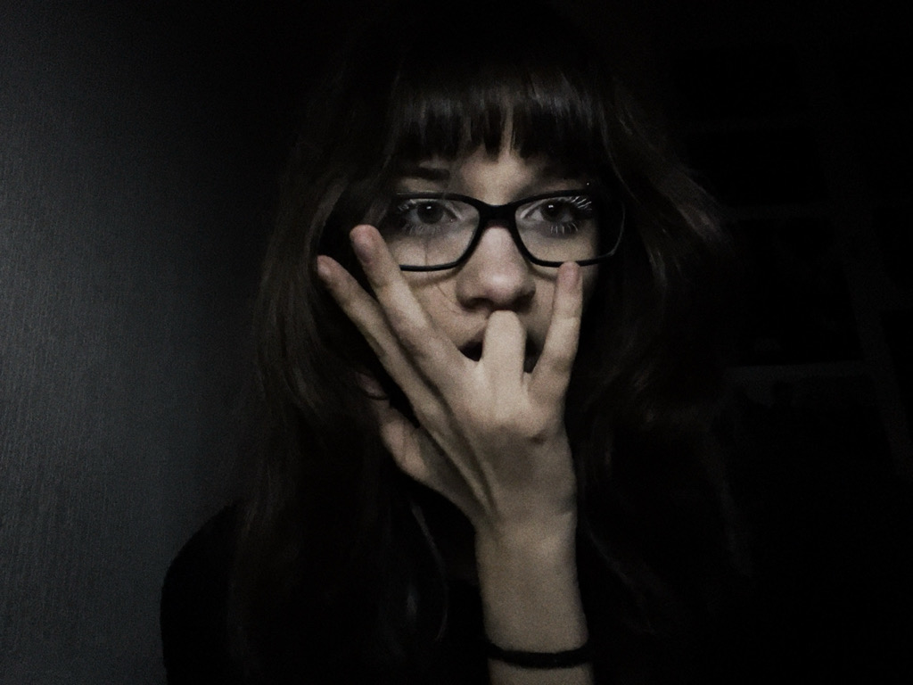@nuvnovi from Netherlands