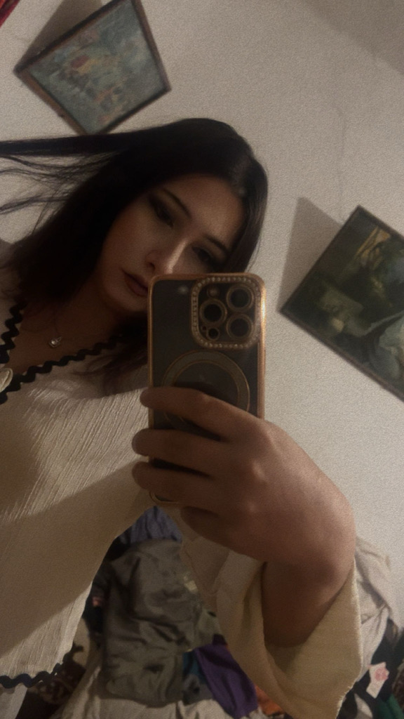 @u58129431