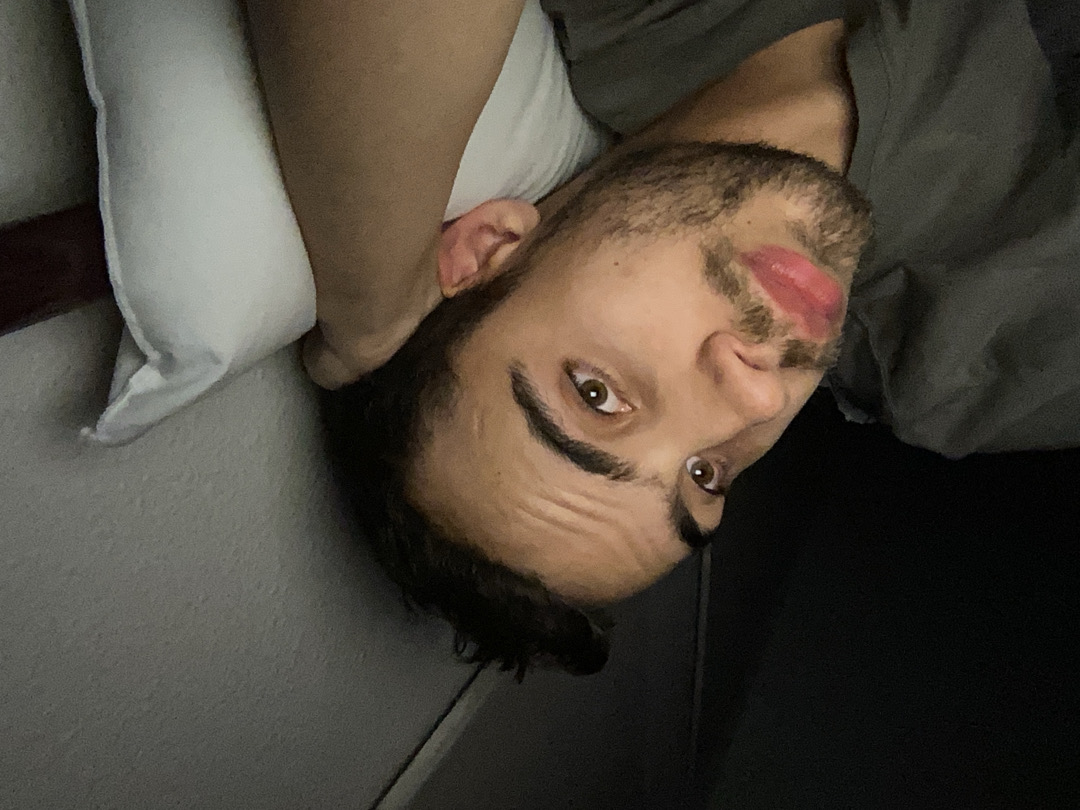 @blackout23