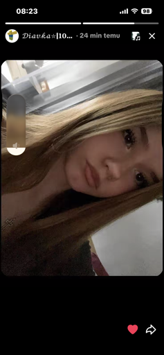 @u68470762