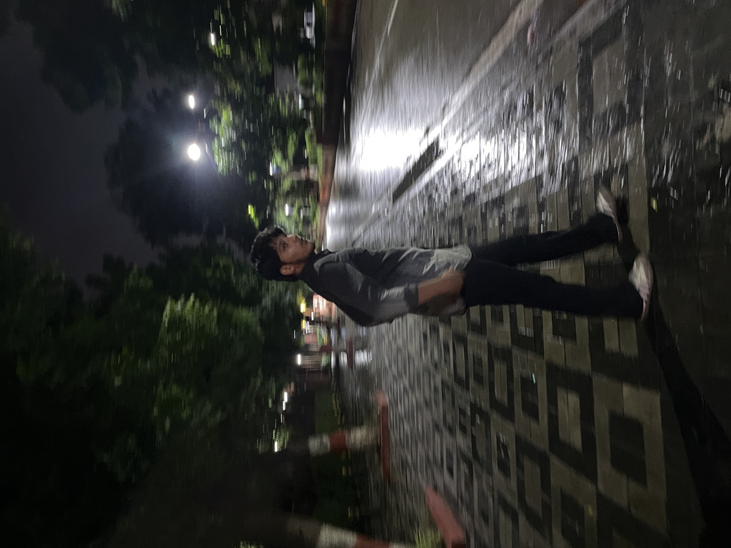 @kushagrraaa from India