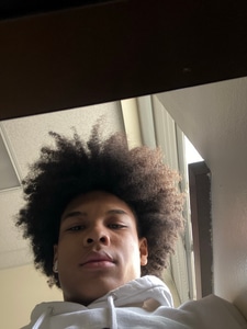 @jay23kk