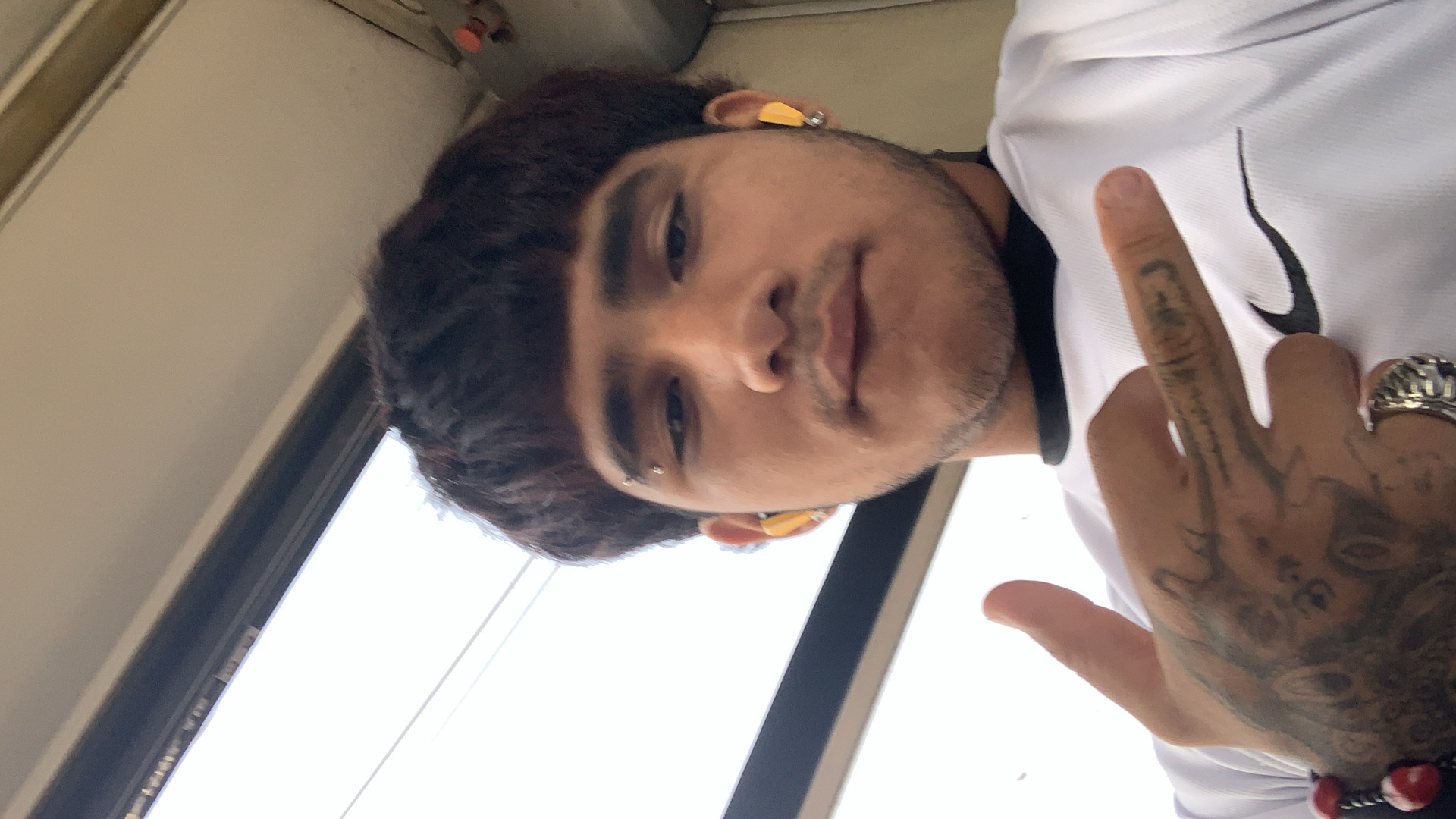 @jesus26is