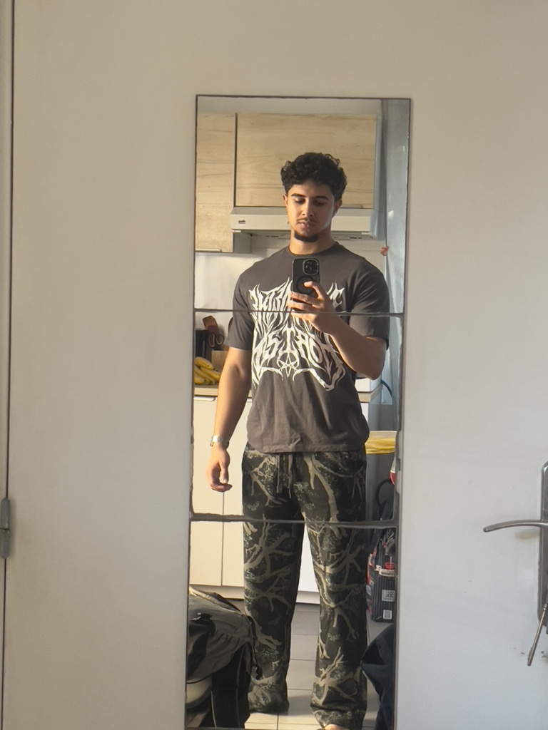 @jackdenial from France
