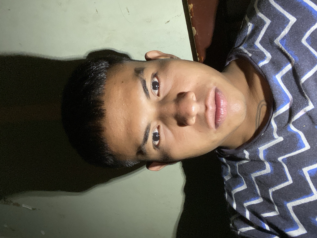 @u49598654 from Mexico