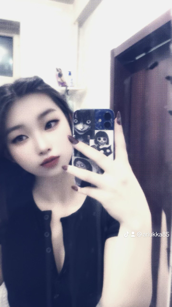@u84869228