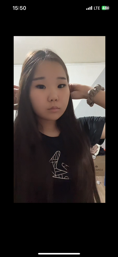 @yaruuuu