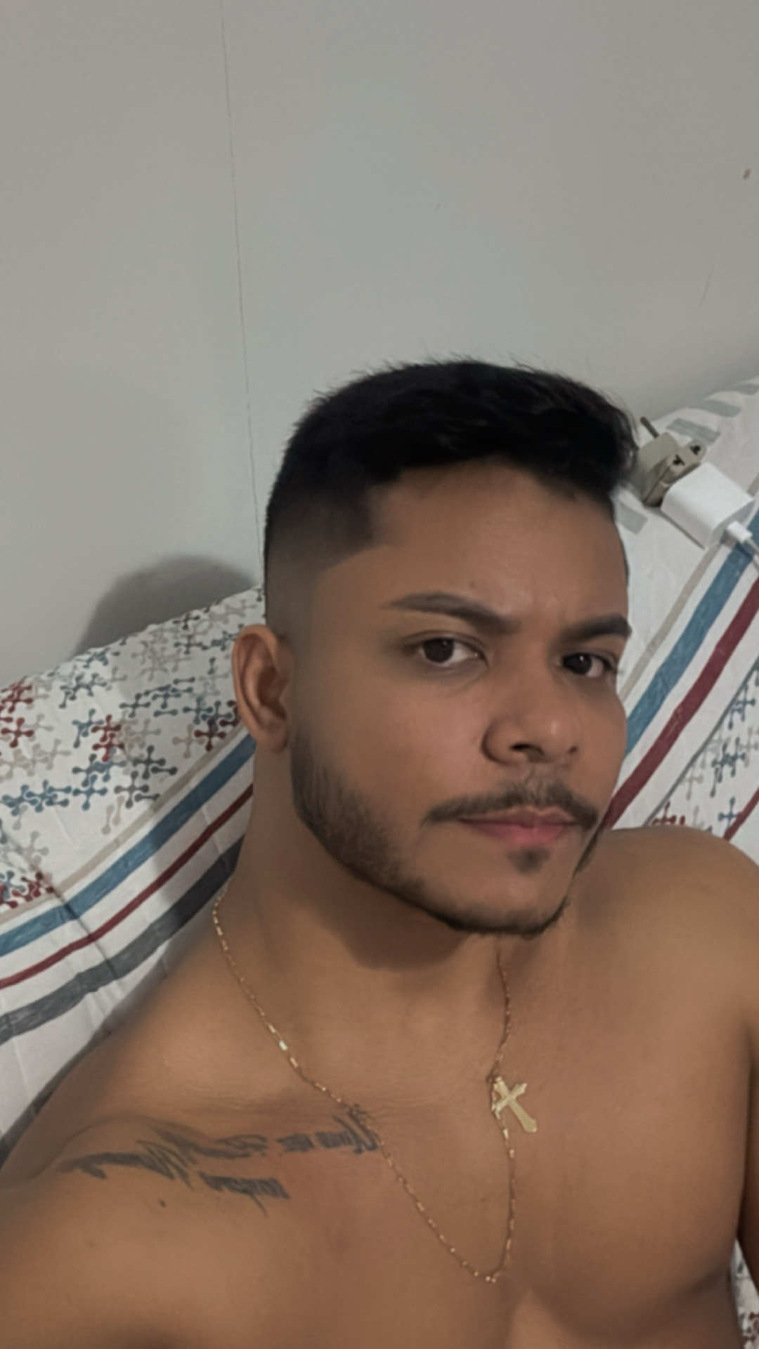 @guybr