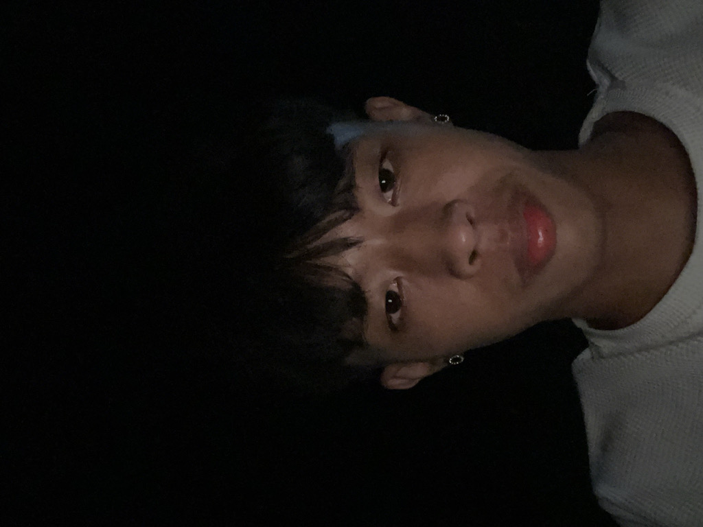 @u15950302
