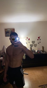 @frenchdick69