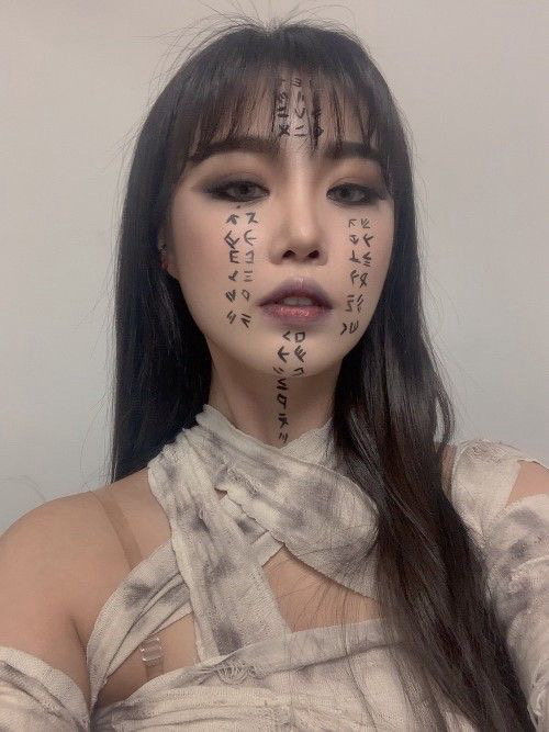 @u13434772 from South Korea