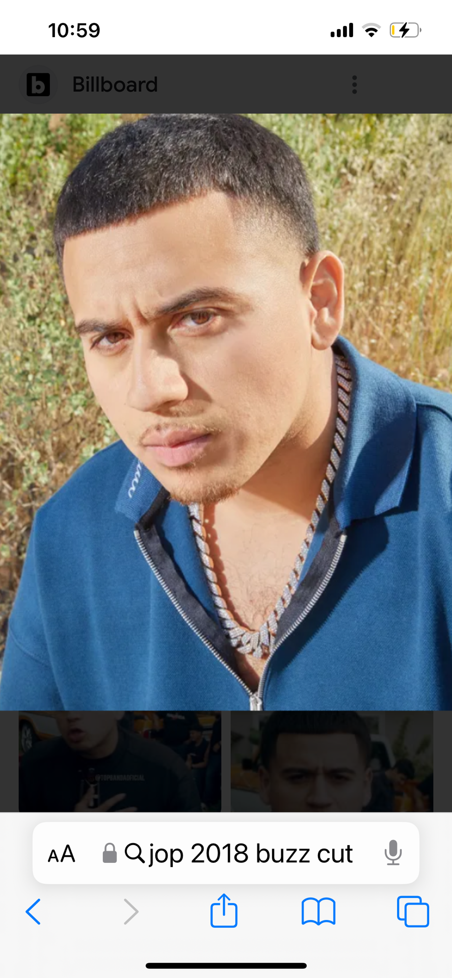 @u21936536