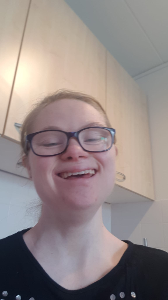 @blijfsoldaat from Netherlands