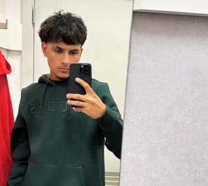 @carlos701777