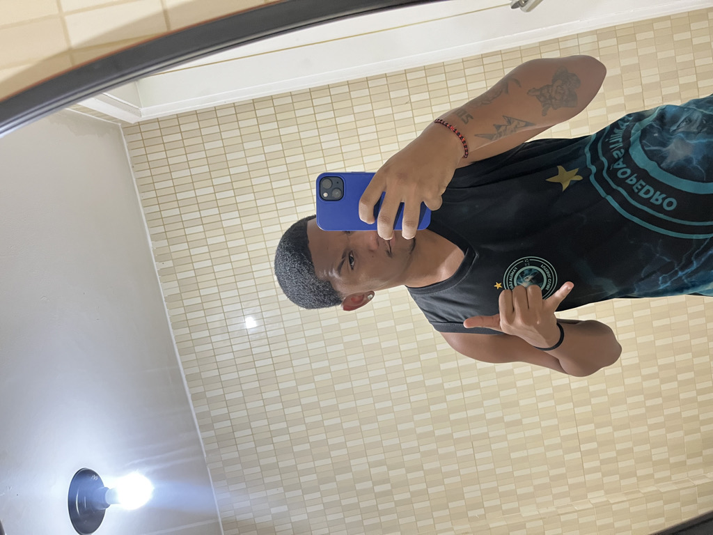 @msjd from Brazil