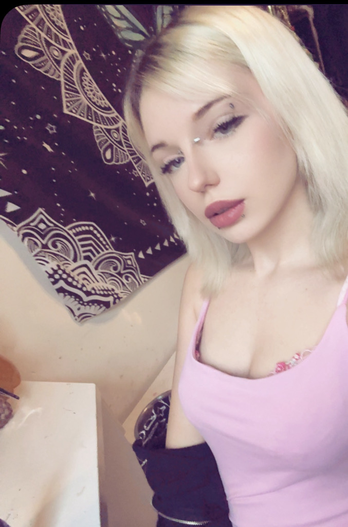@u42786776