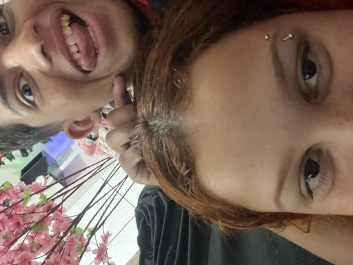 @caroline2010