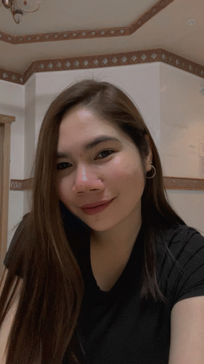 @ann17