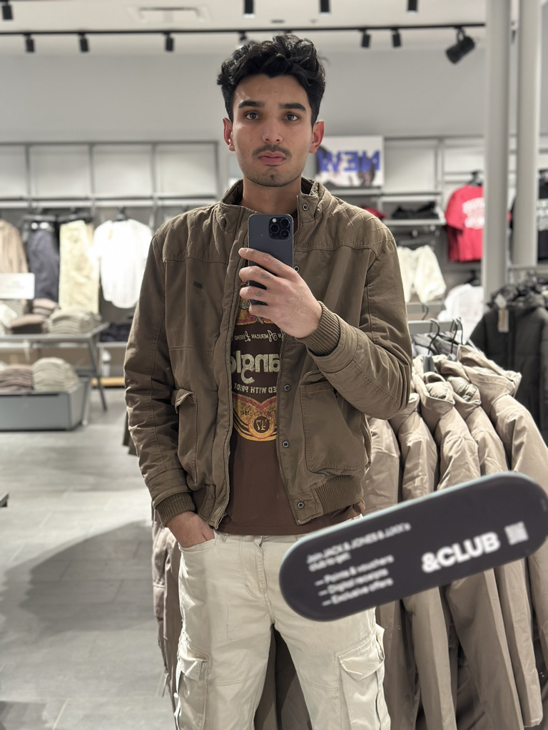 @rayansandhu from Canada