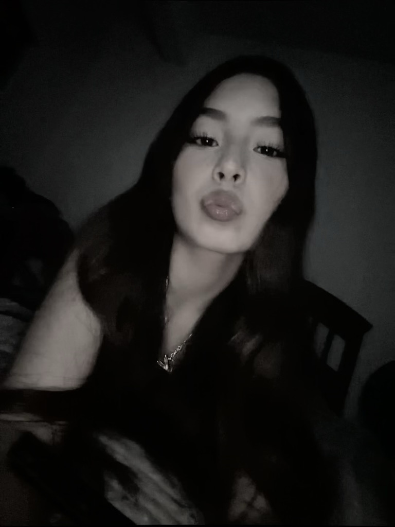 @valreynaga_p0