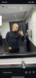 @u26784311