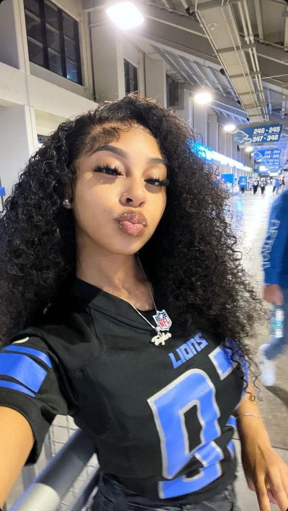 @nanabaasddbs