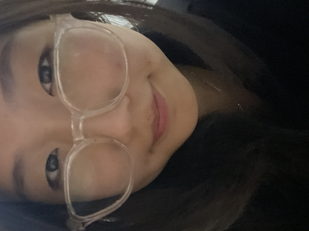 @u72250653