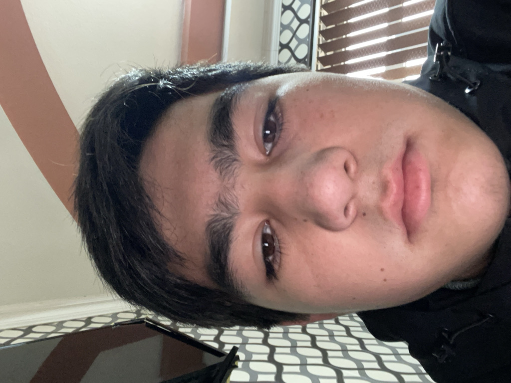 @meronshoh