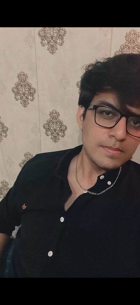 @khan_changezi22