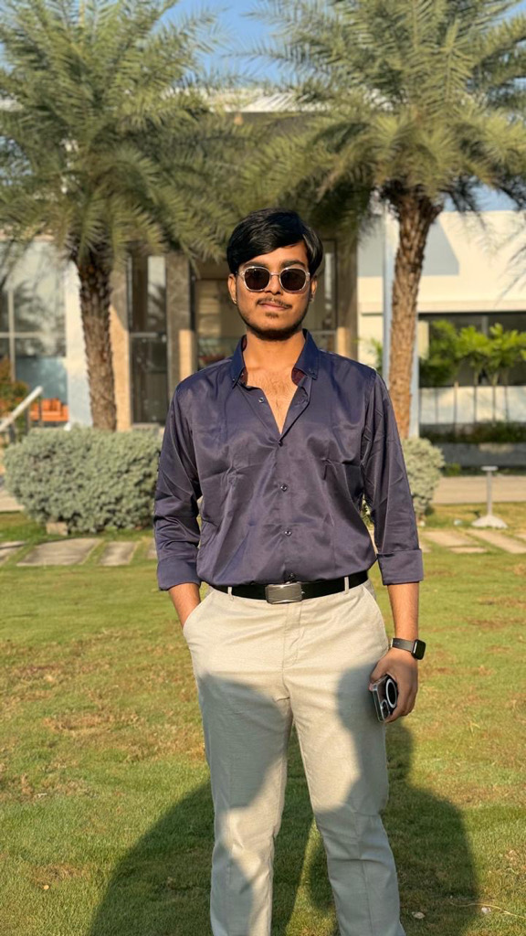 @rj_sharma from Canada