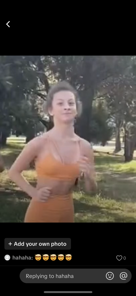 @niakunkula from Denmark