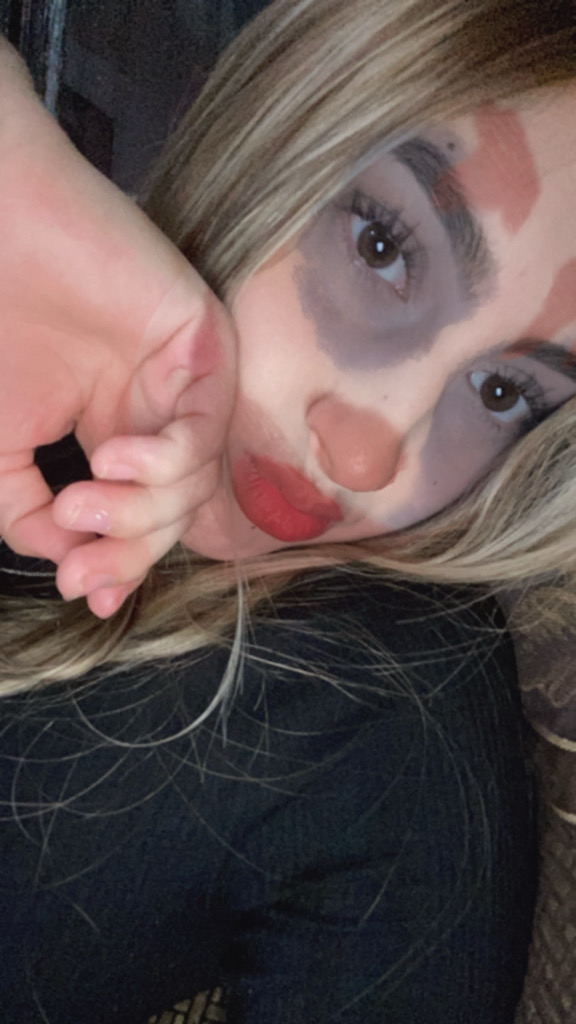 @u33913193