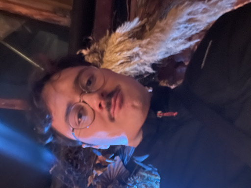 @ethdog011