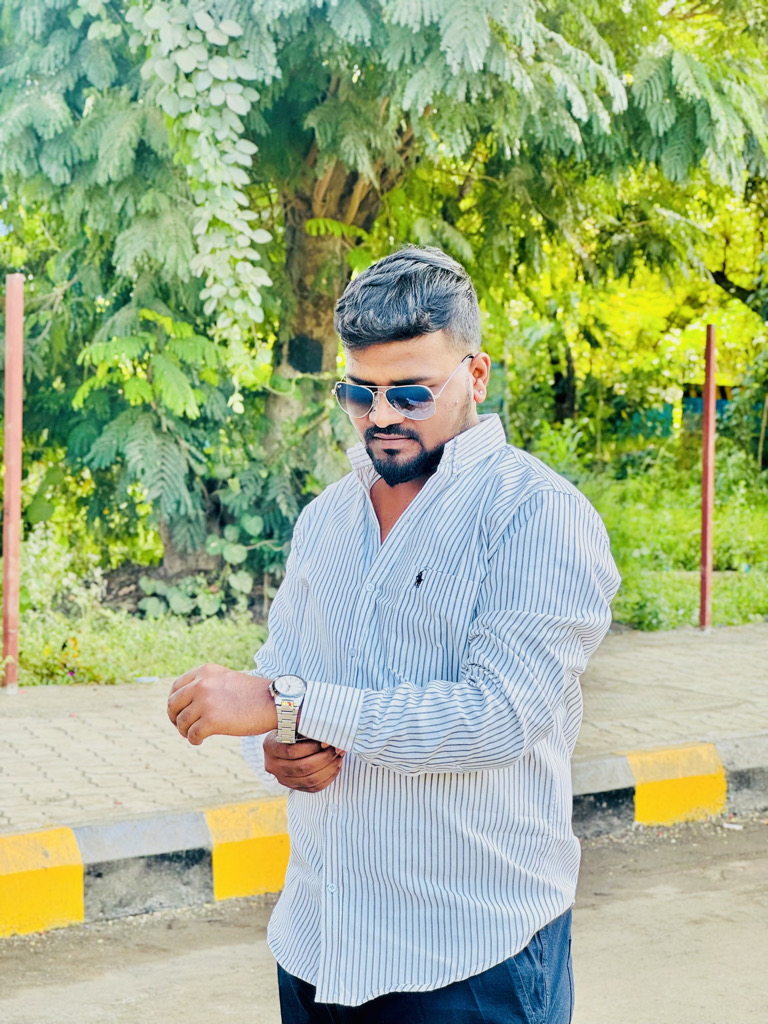 @atis1300